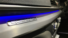 Audi Q5 40 TDI Quattro S Line 5dr S Tronic [Tech Pack Pro] Diesel Estate